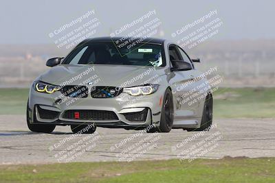 media/Jan-27-2024-Speed Ventures (Sat) [[ec8d26ed08]]/Red Group/Sweeper/